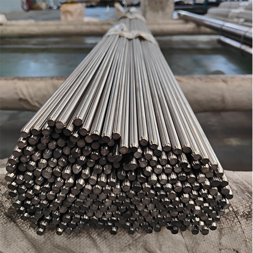 X53CrMnNiN21-9(1.4871)