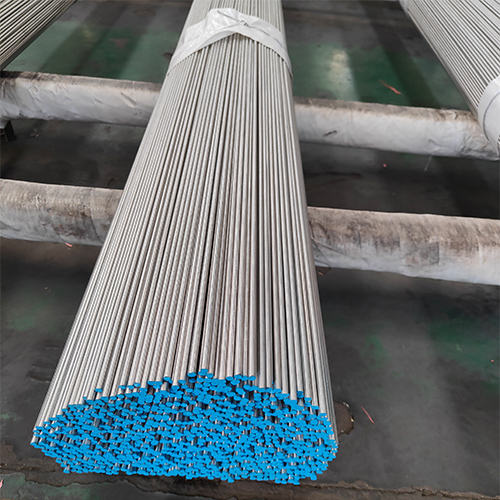 X55CrMnNiN20-8(1.4875)