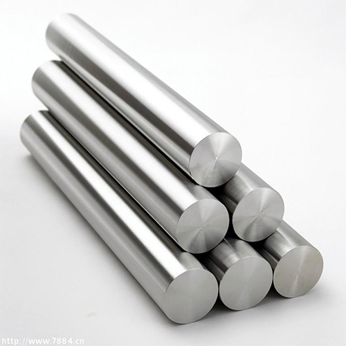 Inconel X751 (UNS N07751, 2.4694,GH4751)