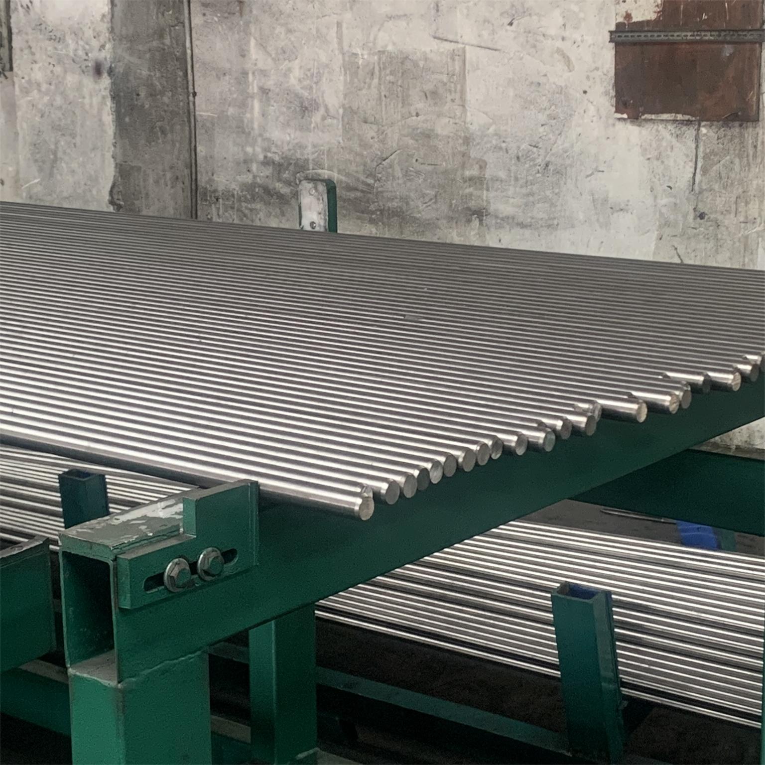 Alloy 660(A286,S66286)