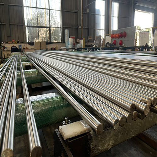 17-4PH(SUS 630,S17400)