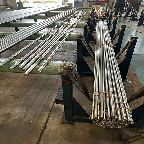 S31254(SUS 312L,S31254)